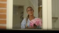 Still from 'And Just Like That' (Image via YouTube/TV Promos)